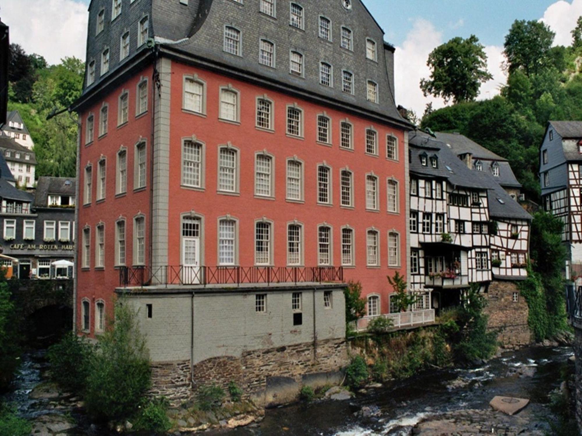 Zimmermanns 3